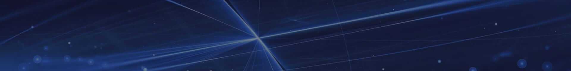 Shenzhen Pray-med Technology Co.,Ltd