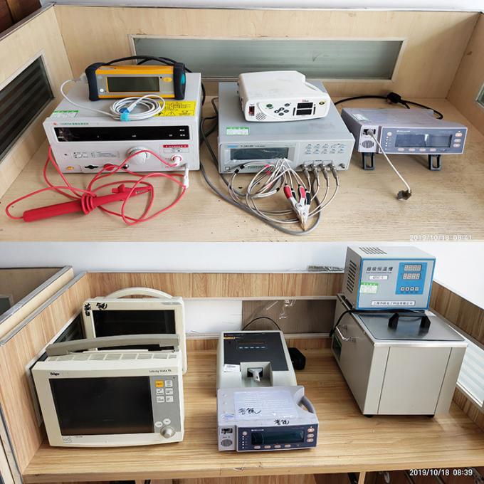 Führung Holter Cable Rozinn E9002TK E9002TL E9002TP GEs Marquette 10 0
