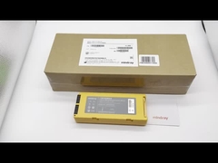 Original Mindray BeneHeart D1 Ersatzbatteriepaket 115-026737-00