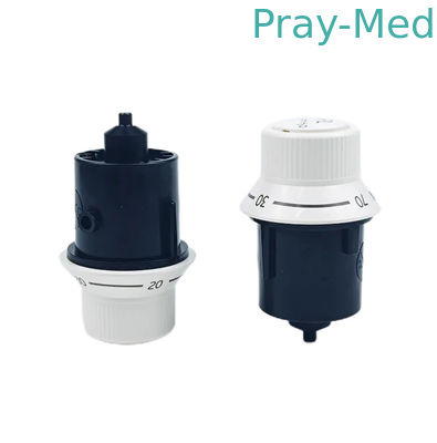 kaufen Original GE Datex-Ohmeda Carestation 30 APL Ventil Einzelpackung Online-Herstellung