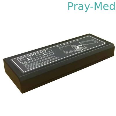kaufen Biocare IM15 IM12 EKG Akku Ersatz NeuVision 203 EKG Akku 14,8V 5200mAh Online-Herstellung