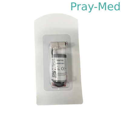 kaufen Sauerstoffsensor 10097559 für Covidien PB760 PB840 PB980 O2 Sensor Online-Herstellung