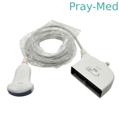 kaufen Original 3C5A Mindray Ultraschallwandler für Mindray DC-3 DC-6 Online-Herstellung