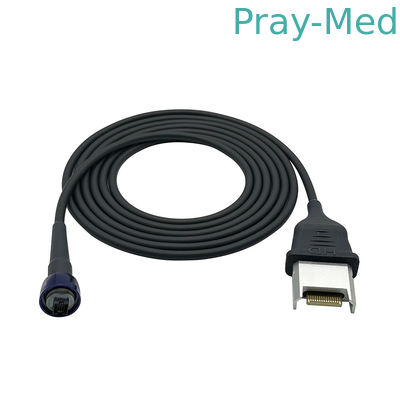 kaufen Endoskopkabel für die STORZ H3-Z H3-P H3-ZI H3-Z TH100-Kamera Online-Herstellung