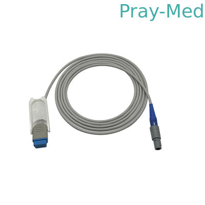 kaufen Nihon Kohden Spo2-Verlängerungskabel SpO2-Adapterkabel JL-701P Online-Herstellung