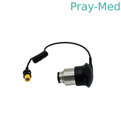 kaufen Minray O2-Sensorkabel und Gehäuse für Wato Ex-20 801-0631-00102 Online-Herstellung