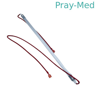 kaufen Drager Resusctaire Gsdtc2 Quarz Heizungselement MU11223 Online-Herstellung