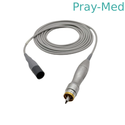 kaufen Ethicon HP054 Endoharmonische Handarbeit mit Ultraschallvibrationen Online-Herstellung