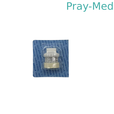 kaufen Analyseindustrie PSR-11-917-M2 Sauerstoffsensor O2 Sensor Online-Herstellung