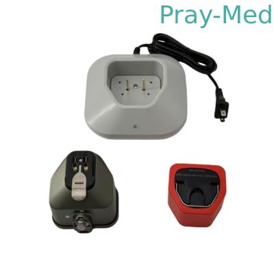 kaufen Compatible Stryker 5/6/7/8 Series Battery /Battery Box/ ChargeX1r Please Confirm USA Or EU Standard Online-Herstellung