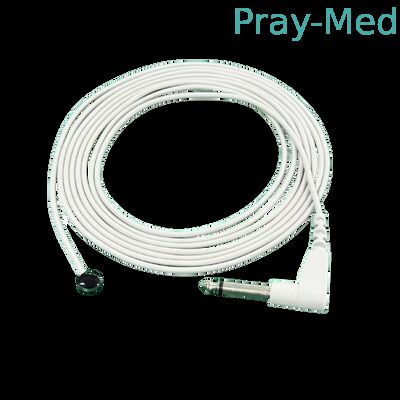 kaufen YSI 400 Medizinische Temperaturprobe für die Haut von Erwachsenen Online-Herstellung