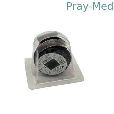 kaufen Zuverlässiger medizinischer Sauerstoff-Sensor für Gewicht 0.2lb Datex Ohmeda 6050-0004-110 Online-Herstellung
