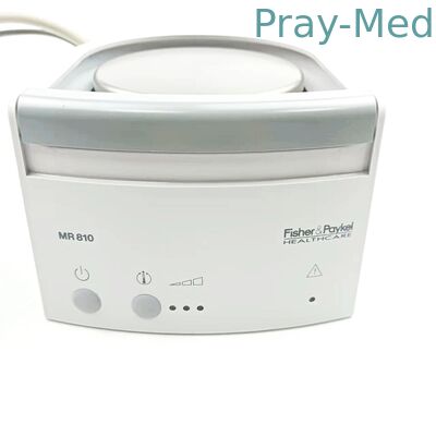 kaufen Fisher & Paykel Beheizbarer Luftbefeuchter MR810 Online-Herstellung