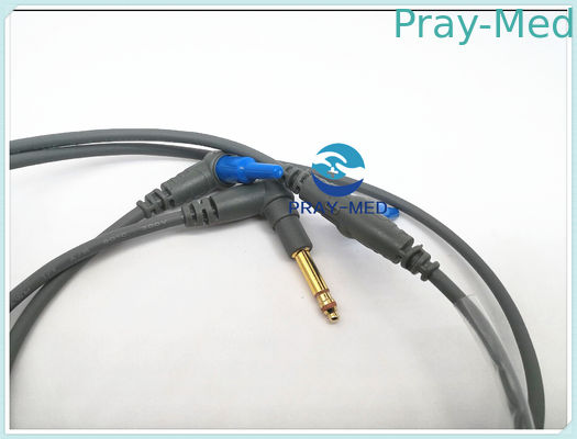 kaufen TPU-Kabel Fisher Paykel Klage des Heizungs-Draht-Doppeltemperaturfühler-900MR561 für MR730 Online-Herstellung