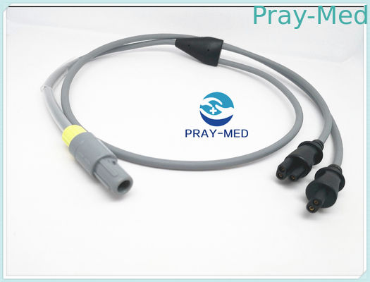 kaufen Verbindungsstück Pin-4 Fisher/heizungs-Draht-Adapter 900MR 805 Paykel Doppelfür MR700 Online-Herstellung