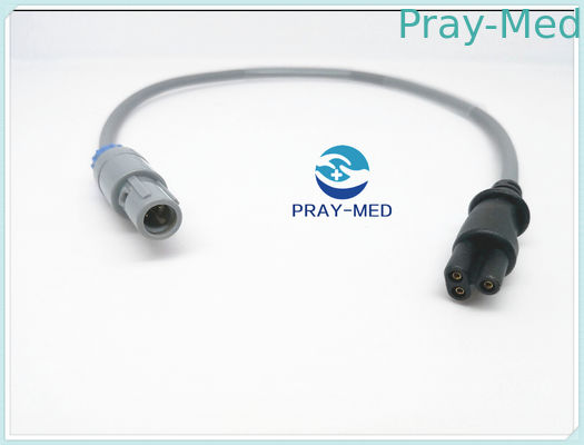kaufen 900mr806 Fisher und Paykel-Teil-Heizungs-Draht-Adapter TPU für MR850 HWA-001 Online-Herstellung