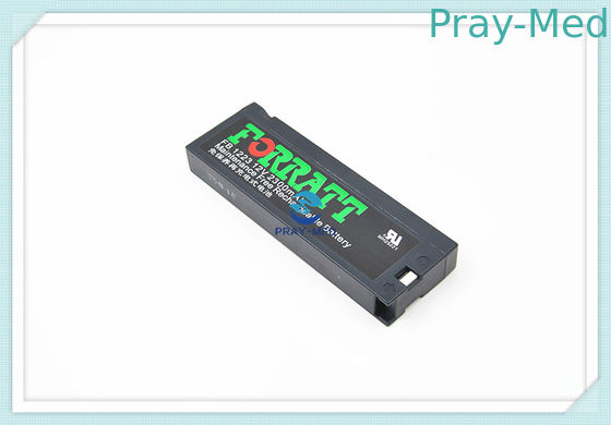kaufen Wieder aufladbare Batterien der medizinischen Ausrüstung für Patientenmonitor 12v 2300MAH Online-Herstellung