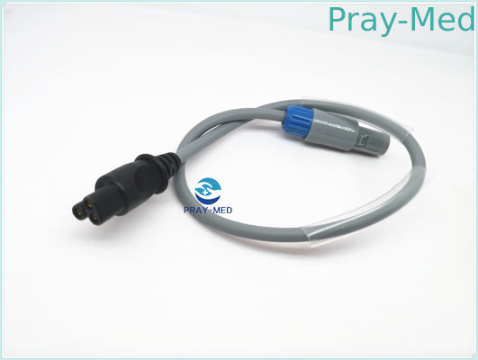 kaufen Heizungs-Draht 20cm Drager-Schlauch-900MR801 Fisher Paykel lange CER/Iso-Norm Online-Herstellung