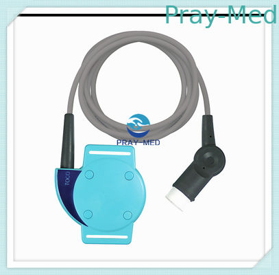 kaufen Dauerhafte fötale Monitor-Wandler-Sonde GE Corometrics 2264 HAX/LOCKERE 1-jährige Garantie Online-Herstellung