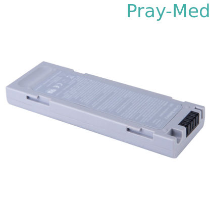 kaufen Medizinischer Grad-Batterie-Pass 2 0146-00-0099 Mindray DPM3 DPM4 DPM5 PM7000 Online-Herstellung