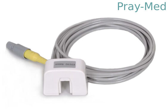 kaufen Mainstream LH900 CO2 Sensor für Instaneous-CO2 Konzentration Online-Herstellung
