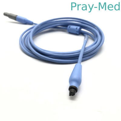 kaufen Ventilatoren Sle4000 Sle5000 Sle6000 Strömungsmesswertgeber-Kabel 2m N6656 Online-Herstellung