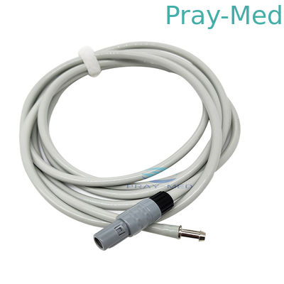 kaufen Schlauch 2.5m Infitron II Omni II Omni III NIBP Stulpe P02112 Infinium NIBP Online-Herstellung