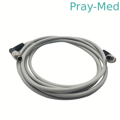 kaufen Ventilator-Zusätze Maquet-Monitor-LCD-Bildschirm-Seilzug 3.6m 6586932 Online-Herstellung
