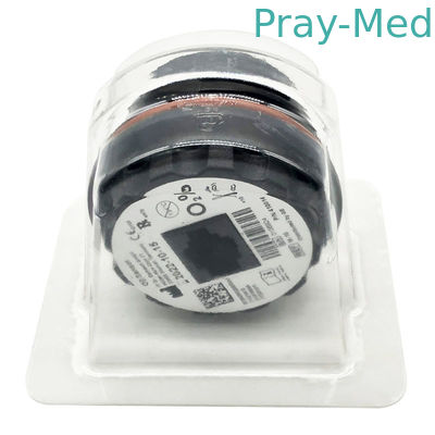 kaufen Zuverlässiger medizinischer Sauerstoff-Sensor für Gewicht 0.2lb Datex Ohmeda 6050-0004-110 Online-Herstellung
