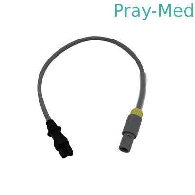 kaufen Fisher Paykel Heater Wire 12 Monate Garantie-mit 4pin Länge des Verbindungsstück-0.9m Online-Herstellung