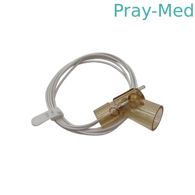 kaufen GB2626-2006 Fisher Paykel Heater Wire With Rohr 900MR850 2pin 1.4m/besonders angefertigt Online-Herstellung