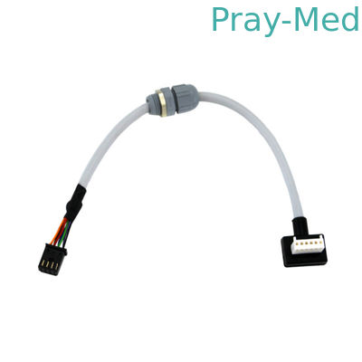 Maquet-Sauerstoff-Sensor-Kabel für Servo-I/S 6487958