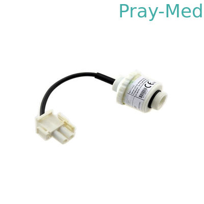 M-11 Sauerstoffsensor O2 Zelle Stephan Sauerstoff 12 MV OEM Service