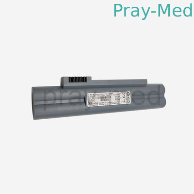 P15051-20 SonoSite Ultraschallbatterie für M-Turbo Titan MicroMaxx NanoMaxx