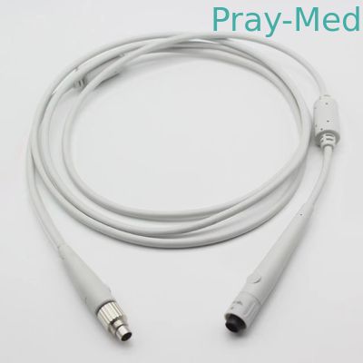 Klasse A USB-Patientendaten-Schnittstellenkabel TC70 1,8 m 989803158481
