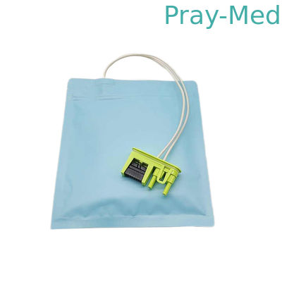 Zoll Defibrillations-AED Elektrode 8900-0402 8900-0810-01 Für Erwachsene/Kinder