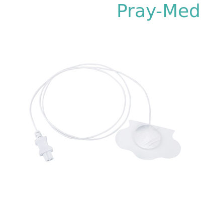Mindray Einweg-Temperaturprobe 2.252K 0206-03-0209-02 8001642