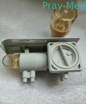 Mindray Ausatmungsventilsensor für Synovent E3 115-005288-00 Einzelpackung