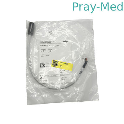 Drager Kabel Gurt Spirolog Sensor für Savina Savina300 8414028