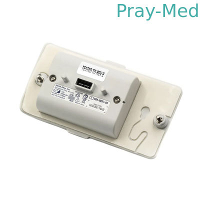 WELCH ALLYN PROPAQ LT Monitorbatterie 145 g 8,4 V 2,0 Ah 008-0857-00