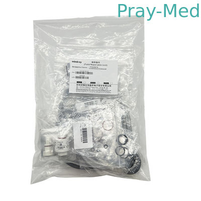Wartungskit für Mindray Woto Ex-55 Ex65 Pacific Einzelpackung 115-021126-00