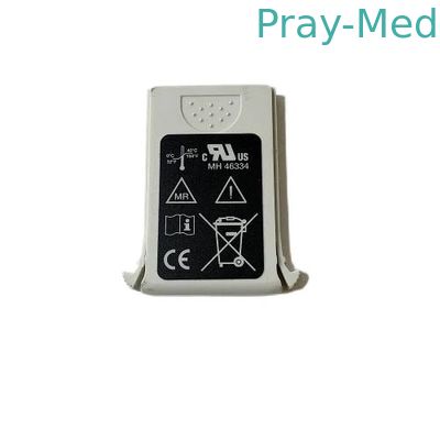Akku für Ph Invivo 9067 9065 3,7V 3,1WH 830mAh 989803152881