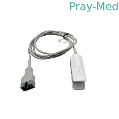 Original Mindray 512H Kinderfingerclip SpO2 Sensor 512H-30-79062