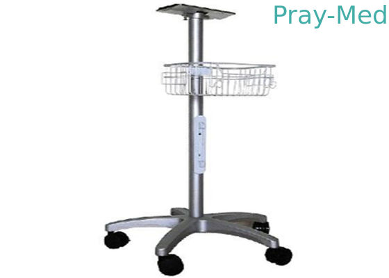 Mindray-Patientenmonitor-Stand/mobile Laufkatze für IMec/IPM/Beneview