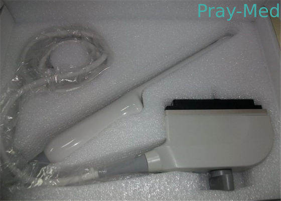 Krankenhaus-HP-Ultraschall-Wandler-Sonde C9 - 4EC 9,0 - Frequenz 4.0MHz