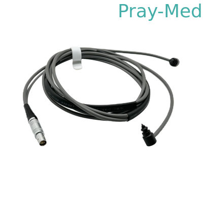 Temperatursensor-Sonde 4pins für Stephan Sophie Erwachsene/Kinder