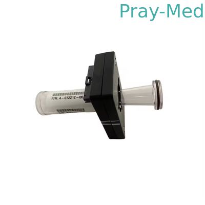 Ausatmung FRU Q3 FLOW SENSOR für PB840 4-072212-00 4-072212-SP Einzelpackung