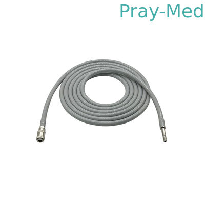 Kompatible PH NIBP Luftschlauch Einrohr Erwachsene Kinder 2,5 m PVC 989803209771