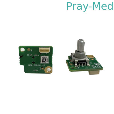 Original Encoder Board für Mindray UMEC Serie Monitor Zubehör PVB 050-002011-00