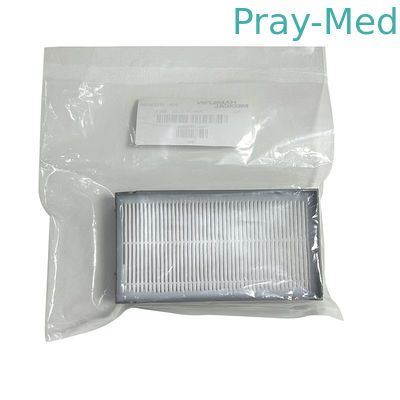 HEPA-Filter für Partikelluft für den mechanischen Lüfter HAMILTON-C1 C1 161236 00